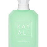 Image for Yum Pistachio Gelato | 33 Kayali Fragrances