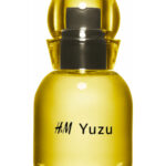 Image for Yuzu – Zesty fizziness H&M