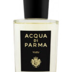 Image for Yuzu Eau de Parfum Acqua di Parma