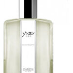 Image for Yuzu Man Caron