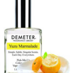 Image for Yuzu Marmelade Demeter Fragrance