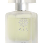 Image for Yuzu SJA Perfumes
