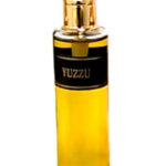 Image for Yuzzu Meshaz Natural Perfumes