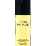 Image for Yves Saint Laurent Pour Homme Haute Concentration Yves Saint Laurent