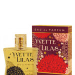 Image for Yvette des Lilas Compagnie Royale