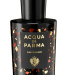 Image for Zafferano Collector Edition Acqua di Parma