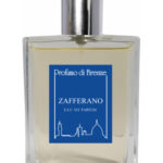 Image for Zafferano Profumo di Firenze