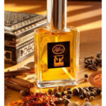Image for Zaffran PK Perfumes