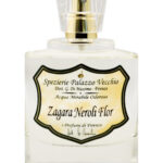 Image for Zagara Neroli Flor I Profumi di Firenze