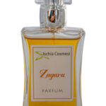 Image for Zagara Parfum Ischia Cosmesi