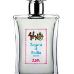 Image for Zagara di Sicilia Colonia Zuma