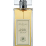 Image for Zagara e Patchouli Dr. Vranjes Firenze