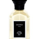 Image for Zagaria Aquaflor Firenze