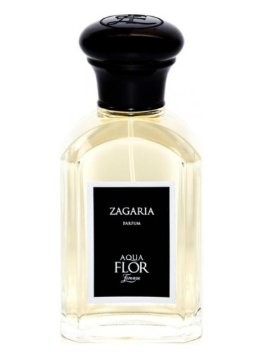 Zagaria Aquaflor Firenze