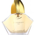 Image for Zaharoff Pour Femme Zaharoff