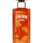 Image for Zanzibar Summer Mahogany