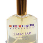 Image for Zanzibar Yachtsman