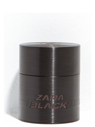 Zara Black Zara