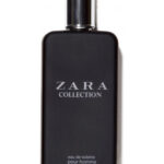 Image for Zara Collection Man Zara