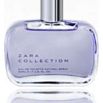 Image for Zara Collection Woman Zara