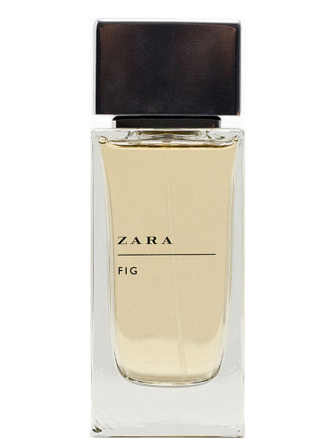 Zara Fig Zara