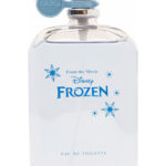 Image for Zara Frozen Eau de Toilette 2019 Zara