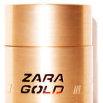 Image for Zara Gold Zara