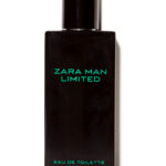 Image for Zara Man Limited Zara