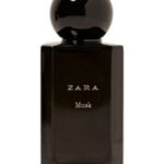 Image for Zara Musk Zara