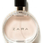 Image for Zara Night Eau de Parfum Zara