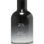 Image for Zara Night Pour Homme Eau de Parfum Zara