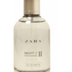 Image for Zara Night Pour Homme II Sport Zara