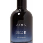 Image for Zara Night Pour Homme II Zara