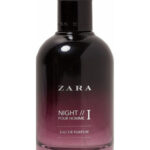 Image for Zara Night Pour Homme I Zara