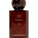 Image for Zara Oud Zara