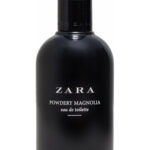 Image for Zara Powdery Magnolia 2016 Zara