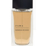 Image for Zara Sandalwood Zara