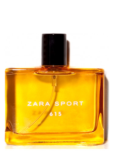Zara Sport 615 Zara