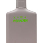 Image for Zara Unbreakable Zara