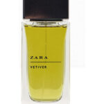 Image for Zara Vetiver Zara