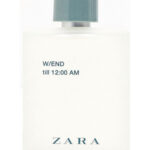 Image for Zara W/END till 12:00 AM Zara