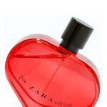 Image for Zara With Love Zara