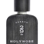 Image for Zarevo Зарево Holynose Parfums