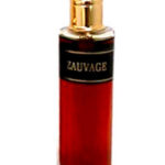 Image for Zauvage Meshaz Natural Perfumes