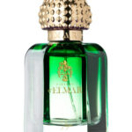 Image for Zaya Parfums d’Elmar