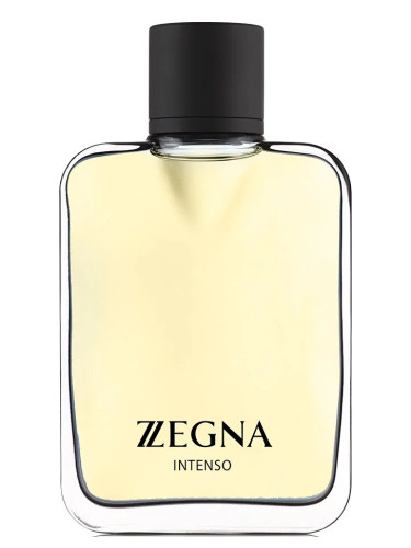 Zegna Intenso Ermenegildo Zegna