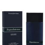 Image for Zegna Intenso Limited Edition Ermenegildo Zegna