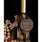 Image for Zelda En Voyage Perfumes
