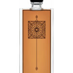 Image for Zellige Limited Edition: Ambre Sultan Serge Lutens