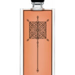 Image for Zellige Limited Edition: Fleurs d’Oranger Serge Lutens